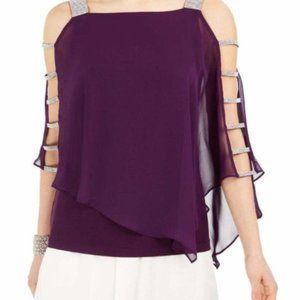 Bulk Clothing brand names, liquidation over $300 in value GURANTEED